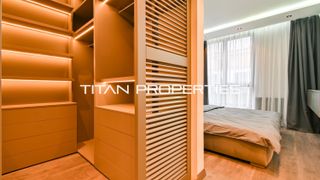 Двустаен Продажби, Кръстова вада, София (10)