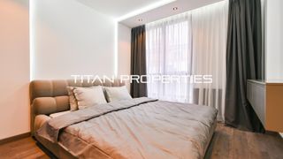 Двустаен Продажби, Кръстова вада, София (7)
