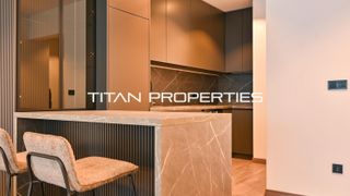 Двустаен Продажби, Кръстова вада, София (4)