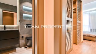 Двустаен Продажби, Кръстова вада, София (12)
