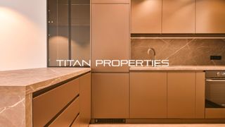 Двустаен Продажби, Кръстова вада, София (6)