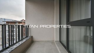 Двустаен Продажби, Кръстова вада, София (17)