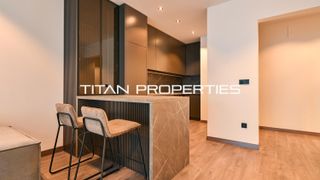Двустаен Продажби, Кръстова вада, София (5)