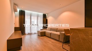 Двустаен Продажби, Кръстова вада, София (2)