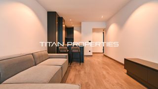 Двустаен Продажби, Кръстова вада, София (3)