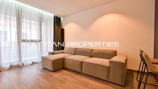 Двустаен Продажби, Кръстова вада, София (18)