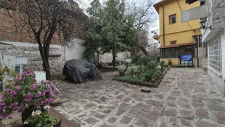 Къща Продажби, Център-ЦУМ, София (2)
