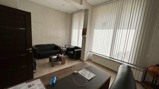 магазин, продажба, ж.к Студентски град (4)