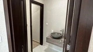 Офис Продажби, Студентски град, София (8)