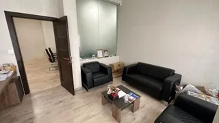 Офис Продажби, Студентски град, София (3)