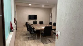 Офис Продажби, Студентски град, София (2)
