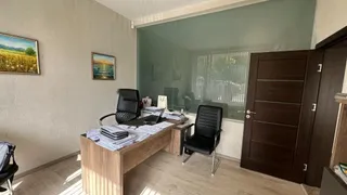 Офис Продажби, Студентски град, София (7)