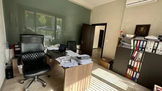 Офис Продажби, Студентски град, София (6)