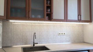 Двустаен Наеми, Манастирски ливади, София (2)