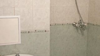 Двустаен Наеми, Манастирски ливади, София (7)