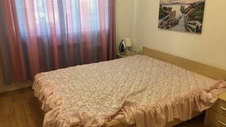 Двустаен Наеми, Манастирски ливади, София (4)