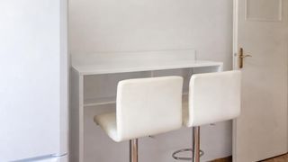 Zwei-Zimmer-Wohnung Verleih, Westpark, Sofia (7)