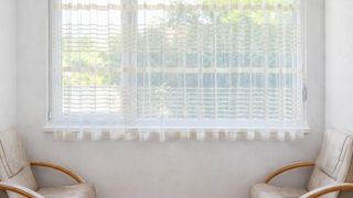 Zwei-Zimmer-Wohnung Verleih, Westpark, Sofia (4)