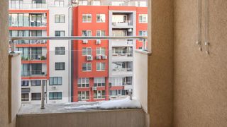 Двустаен, под наем, ж.к Зона Б-5 (9)
