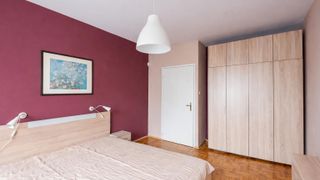Многостаен Продажби, Младост 4, София (5)