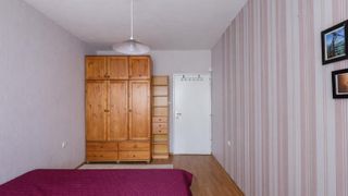 Многостаен Продажби, Младост 4, София (7)