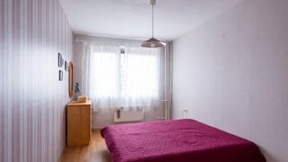 Многостаен Продажби, Младост 4, София (8)