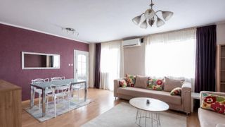 Многостаен Продажби, Младост 4, София (11)