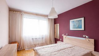 Многостаен Продажби, Младост 4, София (6)