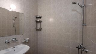 Многостаен Продажби, Младост 4, София (9)