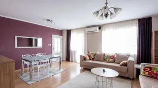 Multi-room Sales, Mladost 4, Sofia