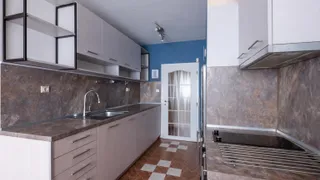 Multi-room Sales, Mladost 4, Sofia (4)