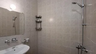 Multi-room Sales, Mladost 4, Sofia (9)