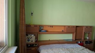 Четиристаен, продажба, ж.к. Дружба 2 (5)