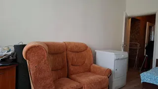 Multi-room Sales, Druzhba 2, Sofia (2)