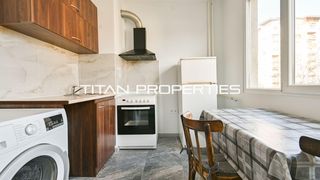 Двустаен, продажба, ж.к. Надежда 2 (4)
