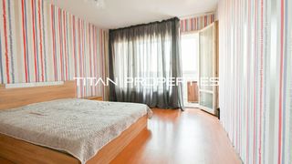 Двустаен, продажба, ж.к. Надежда 2 (7)