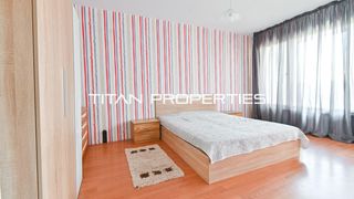 Двустаен, продажба, ж.к. Надежда 2 (8)