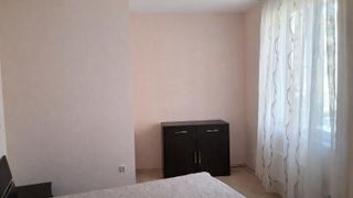 Cu două dormitoare Închirieri, Pajiștile mănăstirii, Sofia (6)