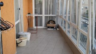 Cu două dormitoare Închirieri, Pajiștile mănăstirii, Sofia (9)