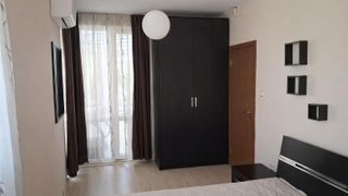 Cu două dormitoare Închirieri, Pajiștile mănăstirii, Sofia (5)