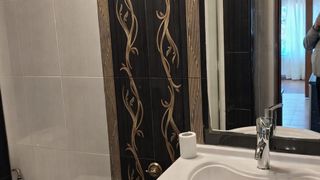 Етаж от къща Наеми, Панчарево, София (7)