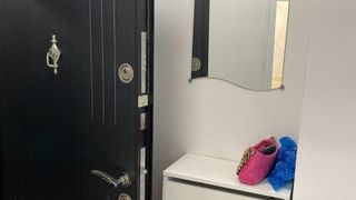 Ein-Zimmer-Zimmer Verleih, Studentenstadt, Sofia (4)