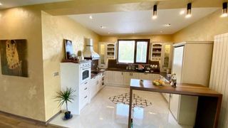 Къща Продажби, Овча купел 1, София (3)