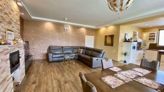 Къща Продажби, Овча купел 1, София (15)