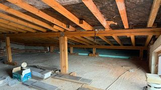 Къща Продажби, Овча купел 1, София (12)
