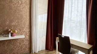 Къща Продажби, Овча купел 1, София (7)