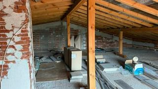 Къща Продажби, Овча купел 1, София (13)