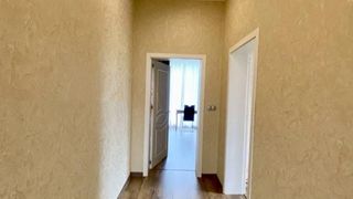 Къща Продажби, Овча купел 1, София (6)