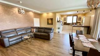 Къща Продажби, Овча купел 1, София (2)