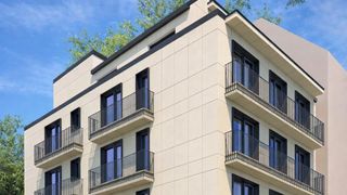 Двустаен Продажби, Стрелбище, София